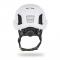 Kask Zenith X2 Air Type 2 Helmet